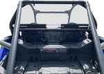 Mu Rear Clear Panel For Can Am Commander 800R 4X4 18-20. Fixed Price $227.95.