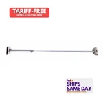Joes 12055, Aluminum Fender Brace Aftermarket High Performance Racing Speed Part. Fixed Price $65.17.