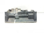 18 Kubota Rtv X1140 Cover Panel Trim K7591-55362. Fixed Price $45.47.