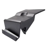 Can-am 707900031 Latch 2011-2017 Commander Maverick Max 1000R. Fixed Price $13.95.