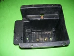 12 Arctic Cat 700 Prowler Xtx Battery Box Tray Mount Plastic Panel SK62. Fixed Price $24.95.