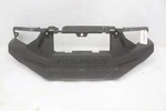 Polaris Ranger 570 Ns 23 Fascia Front 5457982-070 53152. Fixed Price $149.99.