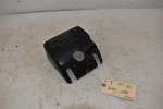 1998 Honda Foreman 450S Under Speedometer Plastic 61302-HN0-A00ZA. Fixed Price $9.99.