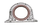 11 Kawasaki Mule 4010 Diesel 4X4 Rear Main Seal. Fixed Price $24.99.