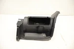 Kawasaki Teryx Krx 1000 24 Control Panel Right 59226-0757 53254. Fixed Price $94.99.