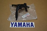 13-24 Yamaha Raptor 700 Oem Front Fender Bracket Left Headlight Fast Ship Z. Fixed Price $24.99.