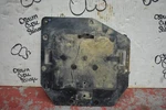 2022 Polaris Ranger 570 Sp Crew Battery 5271028-458 Holder. Fixed Price $19.99.