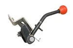 20 Kubota RTV-X900 Gear Select Lever Shifter. Fixed Price $34.99.