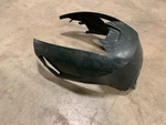 06-08 Can-am Outlander 650 800 Central Panel Laurentian Green 703500599. Fixed Price $32.72.