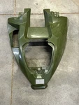 2020-2023 Yamaha Grizzly 700 Eps Oem Top Cover Gas Tank B16-F171A-80-00 SE15. Fixed Price $37.95.