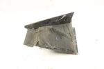 Kawasaki TERYX4 800 Guard Left Hand 55020-2167 44858. Fixed Price $64.99.