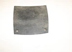 2018 Arctic Cat Alterra Vlx 700 Radiator Cap Access Panel Cover. Fixed Price $18.95.