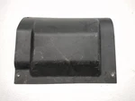 23-25 Segway Villain SX10 Wx Power Off Switch Cover S03H18800001. Fixed Price $31.61.