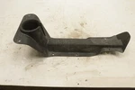 Polaris Rzr RS1 18 Panel Driveshaft Access 5453990-070 50308. Fixed Price $29.98.