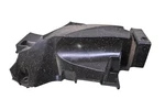 21 Suzuki King Quad 750 Eps 4X4 Gas Tank Cover Left. Fixed Price $38.98.