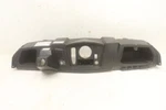 Polaris Ranger 570 Efi 14 Dash 5438547-070 42852. Fixed Price $119.99.