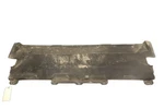 Polaris Ranger Crew Xp 1000 Ns 23 Back Panel Liner Front 5815105 53532. Fixed Price $96.99.