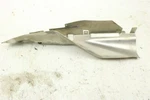Polaris Hawkeye 400 Sportsman 500 800 Ho Efi Exhaust Heat Shield 5254444. Fixed Price $25.99.
