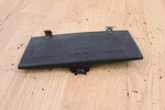 1991 Suzuki Quadrunner Lt-f 4WD Rear Storage Cover Lid 63195-19B00. Fixed Price $25.00.