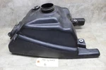 89-02 Kawasaki Bayou 300 4X4 Oem Gas Tank Fuel Cell Petrol Reservoir 51001-1295. Fixed Price $94.95.