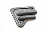 17-20 Aprilia Shiver 900 Navi Right Air Box Intake Cover Trsh Jr. Fixed Price $24.99.