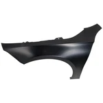 Fender For Mercedes-benz A220 2019-2022 Front Driver Side V177 Sedan Aluminum. Fixed Price $163.01.