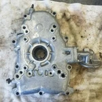 John Deere Gator Xuv 550 Cylinder Assembly Cover MIA12288 Briggs Vanguard V-twin. Fixed Price $79.99.