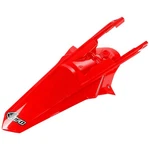 Ufo Rear Fender Red GG07113 062. Fixed Price $33.36.