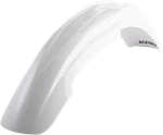 Acerbis Front Fender - White 2040470002. Fixed Price $29.95.