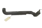 Massimo Msu 700 18 Clutch Air Intake Duct 17164-113-0000 50485. Fixed Price $75.99.