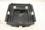 Arctic Cat Trv 500 Atv 04 Storage Tray Rear 0506-935 43812. Fixed Price $169.99.