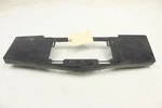 Kubota Rtv Crew 1140 Cpx 12 Cover Upper Front K7561-55402 50584. Fixed Price $29.97.