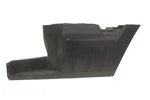 Honda Big Red 700 Muv 09 Rocker Panel Left 71120-HL1-A00ZA 53783. Fixed Price $99.95.