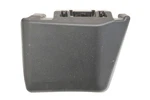 22 Can-am Ryker 600 Ace Abs Brake Pump Cover Guard. Fixed Price $19.98.