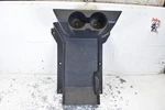 2022 Polaris Ranger 1000 Xp Floor Tunnel Cover 5453740-070 Drive Shaft. Fixed Price $49.99.