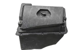 17 Polaris Rzr Xp Turbo Glove Tool Box. Fixed Price $79.99.