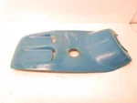 Polaris Xpress 400 Front Hood Cover Panel 5431806-215 1996-1997. Fixed Price $40.00.