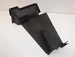 10-17 Polaris Ranger 800 Mid Size Floor Lower Panel Cover Trim Cowl 5439817. Fixed Price $30.00.