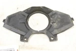 Polaris Sportsman Ace 325 15 Gauge Housing Upper 5450092-070 43333. Fixed Price $9.44.
