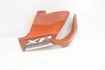 Polaris Ranger Xp 1000 Northstar 20 Fender Front Right 5453725-750 52769. Fixed Price $219.99.