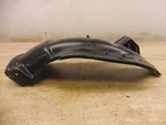 1981 Yamaha XS400 Y148-1* Rear Inner Fender. Fixed Price $31.45.