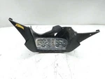 16 Kawasaki KVF750 Brute Force Front Left Floorboard Footwell Cover Panel. Fixed Price $126.10.