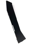 Genuine Polaris 2022 General XP4 1000 Oem Right Upper Center Fender 5453072 New. Fixed Price $149.99.