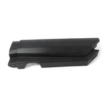 Polaris Fender, Rear, Upper, Right, Black, Genuine Oem Part 5450355-070, Qty 1. Fixed Price $124.99.