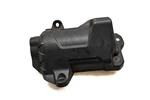 13 Triumph Tiger 1200 Explorer Abs Starter Motor Cover. Fixed Price $24.99.