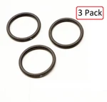 Qty Kawasaki 670B2020 O-ring 20MM Nos H1 H2 S1 S2 S3 A1 A7 En Er Ex F3. Fixed Price $10.88.