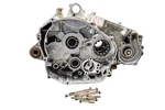 04 Polaris Predator 500 2X4 Center. Fixed Price $299.99.