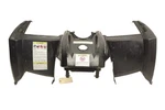 Polaris Sportsman 500 Efi 07 Fender Front 5437001-177 54415. Fixed Price $395.99.