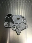Polaris Gearcase Cover 3234188 3234124 T368. Fixed Price $134.99.