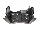 Yamaha Genuine Cover 1 BB5-F7453-00-00. Fixed Price $63.40.